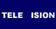 Televisi�n